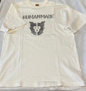 （分類：）位於 。 由 vicksman_gem 提交（商品編號 1325677522，圖片 1）。簡介： 。