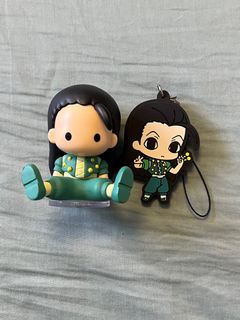 （分類：）位於 。 由 eunis_ 提交（商品編號 1325694734，圖片 1）。簡介： 。