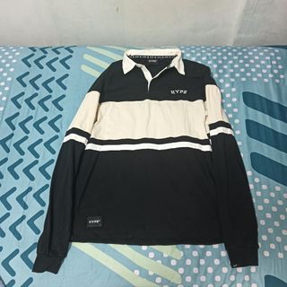 Affordable hype clothing best sale