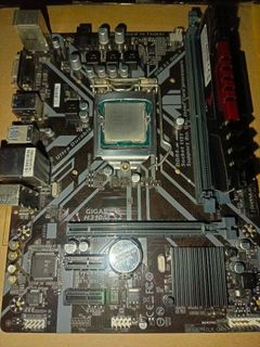 (Category: ) located in . Submitted by zahiddol (Listing ID 1325693174, Image 1). Description: .