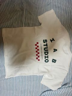 （分類：）位於 。 由 happy_shoppy_ 提交（商品編號 1325750613，圖片 1）。簡介： 。