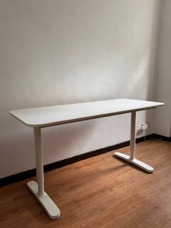 （分類：）位於 。 由 nhko27 提交（商品編號 1325682641，圖片 1）。簡介： 。