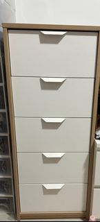(Category: ) located in . Submitted by pjsen (Listing ID 1325645708, Image 1). Description: .