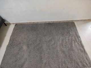 (Category: ) located in . Submitted by ashwin88955 (Listing ID 1325651848, Image 1). Description: .