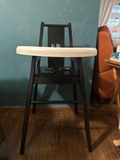 (Category: ) located in . Submitted by ndnzch (Listing ID 1325729518, Image 1). Description: .