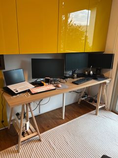 (Category: ) located in . Submitted by antoineg (Listing ID 1325761744, Image 1). Description: .