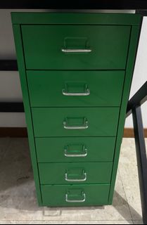 (Category: ) located in . Submitted by mklifepl (Listing ID 1325721268, Image 1). Description: .