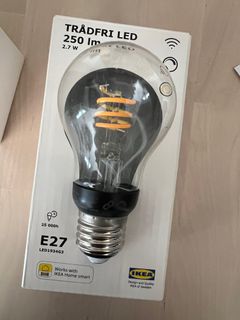 （分類：）位於 。 由 etangwy 提交（商品編號 1325653980，圖片 1）。簡介： 。