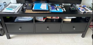 (Category: ) located in . Submitted by basudevb (Listing ID 1325669927, Image 1). Description: .