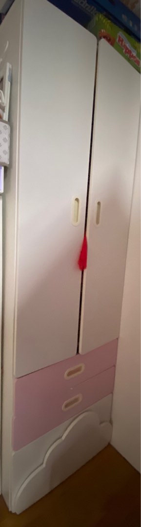 (Category: ) located in . Submitted by zacol (Listing ID 1325710683, Image 1). Description: .