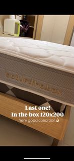 (Kategori: ) berada di . Dikirim oleh kenshaskia (ID iklan 1324645567, Gambar 1). Deskripsi: .
