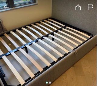 （分類：）位於 。 由 lly024 提交（商品編號 1325727951，圖片 1）。簡介： 。