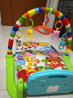 (Category: ) located in . Submitted by baohui (Listing ID 1325625895, Image 1). Description: .
