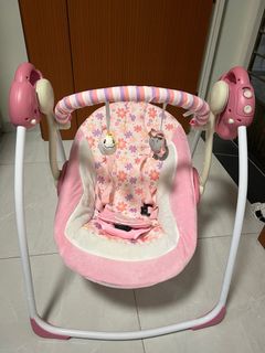 (Category: ) located in . Submitted by baohui (Listing ID 1325627805, Image 1). Description: .