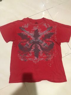 (Category: ) located in . Submitted by adiblvqmn (Listing ID 1325680484, Image 1). Description: .