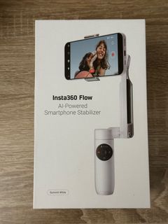 (Category: ) located in . Submitted by mavericke (Listing ID 1325770502, Image 1). Description: .