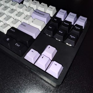 (Category: ) located in . Submitted by chilly.caps (Listing ID 1325432695, Image 1). Description: .