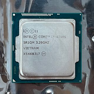 （分類：）位於 。 由 brainhtt888 提交（商品編號 1325635214，圖片 1）。簡介： 。