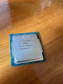 （分類：）位於 。 由 zxcvasd2 提交（商品編號 1325702444，圖片 1）。簡介： 。