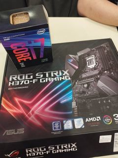 (Category: ) located in . Submitted by crazytechjohn (Listing ID 1325705629, Image 1). Description: .
