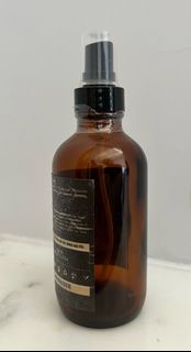 （分類：）位於 。 由 lchoixp 提交（商品編號 1325633255，圖片 1）。簡介： 。
