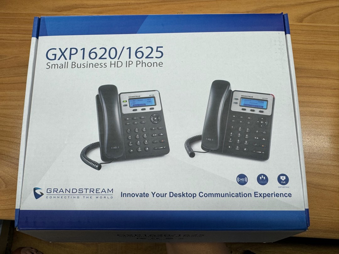 IP phone, Mobile Phones & Gadgets, Other Gadgets on Carousell