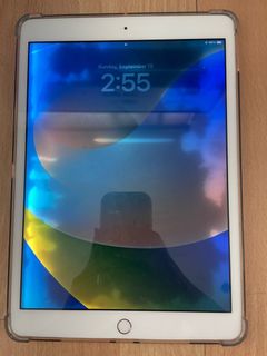 (Category: ) located in . Submitted by getmystuffheree (Listing ID 1325684007, Image 1). Description: .