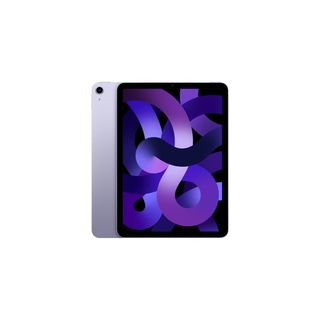 (Category: ) located in . Submitted by amos_chao (Listing ID 1325798318, Image 1). Description: .