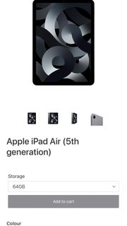 (Category: ) located in . Submitted by putrabinte (Listing ID 1325685235, Image 1). Description: .