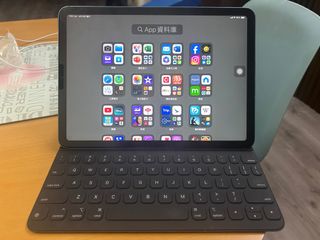 （分類：）位於 。 由 fred326 提交（商品編號 1325735462，圖片 1）。簡介： 。