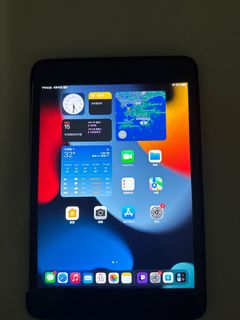 （分類：）位於 。 由 reddd9 提交（商品編號 1325714383，圖片 1）。簡介： 。