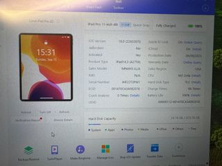 （分類：）位於 。 由 milolimit 提交（商品編號 1325692707，圖片 1）。簡介： 。