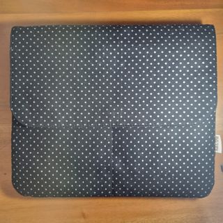 (Category: ) located in . Submitted by hellostreetmarket_ (Listing ID 1325713891, Image 1). Description: .