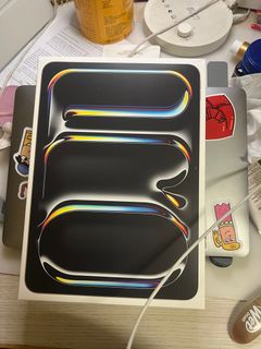 （分類：）位於 。 由 xanderchan64048 提交（商品編號 1325781163，圖片 1）。簡介： 。
