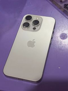 （分類：）位於 。 由 yip24753898 提交（商品編號 1325770720，圖片 1）。簡介： 。
