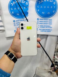 (Category: ) located in . Submitted by javedsgadgetshop (Listing ID 1325787922, Image 1). Description: .