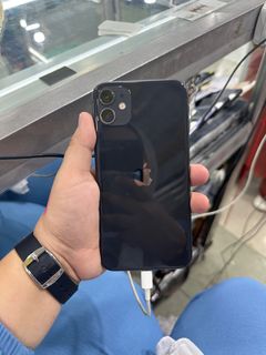 (Category: ) located in . Submitted by javedsgadgetshop (Listing ID 1325781978, Image 1). Description: .