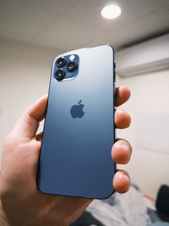 由 helloquack (刊登 ID 1325753753，圖片 1) 提交，位於 的 (類別：)，說明：。