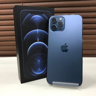 (Category: ) located in . Submitted by TekiCashGadgetsph (Listing ID 1325735357, Image 1). Description: .