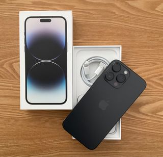 （分類：）位於 。 由 steven1020 提交（商品編號 1325672062，圖片 1）。簡介： 。