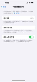 （分類：）位於 。 由 ian_law 提交（商品編號 1325651938，圖片 1）。簡介： 。