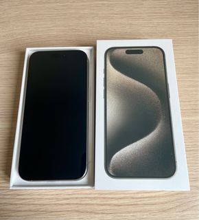 （分類：）位於 。 由 cccccchuu 提交（商品編號 1325664307，圖片 1）。簡介： 。