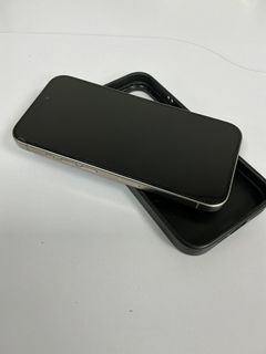 （分類：）位於 。 由 chaelisa0211 提交（商品編號 1325667612，圖片 1）。簡介： 。