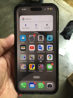 (Category: ) located in . Submitted by jtkc79 (Listing ID 1325662763, Image 1). Description: .