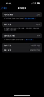 （分類：）位於 。 由 jillngai 提交（商品編號 1325780824，圖片 1）。簡介： 。