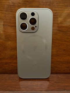 （分類：）位於 。 由 dslr_funs 提交（商品編號 1325802739，圖片 1）。簡介： 。