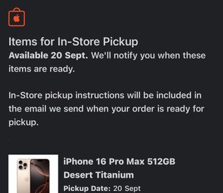 (Category: ) located in . Submitted by ticketwave (Listing ID 1325647954, Image 1). Description: .