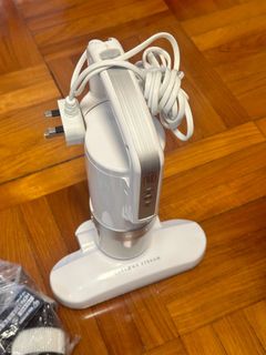 （分類：）位於 。 由 cglong 提交（商品編號 1325712734，圖片 1）。簡介： 。