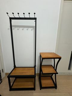（分類：）位於 。 由 youngstorm.11d6f4 提交（商品編號 1325760452，圖片 1）。簡介： 。