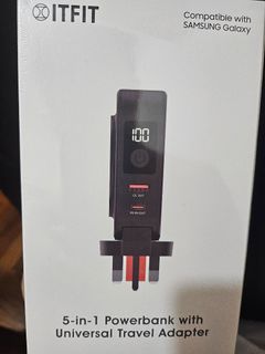 （分類：）位於 。 由 sheepanla 提交（商品編號 1325664891，圖片 1）。簡介： 。